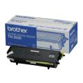 Brother Toner czarny (TN3030)