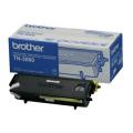Brother Toner czarny (TN3060)