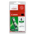Canon Wkład atramentowy zielony (9473A002 / BCI6G)