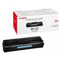 Canon Toner czarny (1550A003 / EP22)