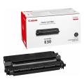 Canon Toner czarny (1491A003 / E30)