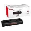 Canon Toner czarny (1557A003 / FX3)