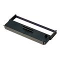 Epson Taśma barwiąca czarny (C43S015369 / ERC31B)