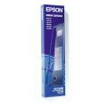 Epson Taśma barwiąca czarny (C13S015086 / 15086)