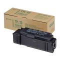 Kyocera Toner czarny (37027012 / TK12)