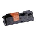 Kyocera Toner czarny (1T02BX0EU0 / TK17)