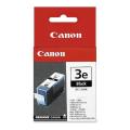 Canon Wkład atramentowy czarny (4479A002 / BCI3EBK)