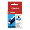 Canon Wkład atramentowy cyjan (4480A002 / BCI3EC)