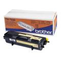 Brother Toner czarny (TN7600 / 26940) (high capacity)