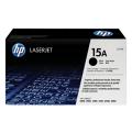 HP Toner czarny (C7115A / 15A)