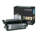 Lexmark Toner czarny (12A6860 / 0012A6860) (Return)