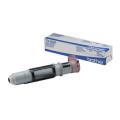 Brother Toner czarny (TN8000 / 27798)