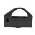 Epson Taśma barwiąca czarny (C13S015139 / S015139)