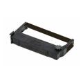 Epson Taśma barwiąca czarny / czerwony (C43S015362 / ERC23BR)
