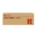 Ricoh Toner czarny (842042 / TYPE2220D)