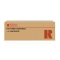 Ricoh Toner czarny (430351 / TYPE1260D)