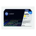 HP Toner żółty (C9732A / 645A)
