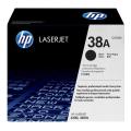 HP Toner czarny (Q1338A / 38A)
