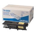 Brother Toner czarny (TN5500)