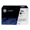 HP Toner czarny (Q2610A / 10A)
