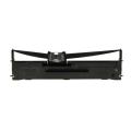 Epson Taśma barwiąca czarny (C13S015307 / 15307)