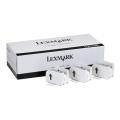 Lexmark Drut mocujący (11K3188 / 0011K3188)