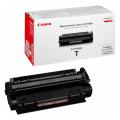 Canon Toner czarny (7833A002 / CARTRIDGET)