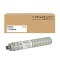 Ricoh Toner czarny (885098 / TYPE6210D)