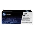 HP Toner czarny (Q2612A / 12A)