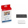 Canon Kaseta Photo Pack (7739A001 / KC36IP)
