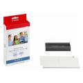 Canon Kaseta Photo Pack (7737A001 / KP36IP)