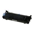 Kyocera Toner czarny (370PU5KW / TK100)