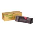 Kyocera Toner czarny (370QA0KX / TK50H)