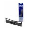 Epson Taśma barwiąca czarny (C13S015329 / 15329)