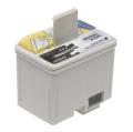 Epson Wkład atramentowy czarny (C33S020403 / SJIC6K)
