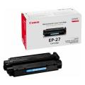Canon Toner czarny (8489A002 / EP27)