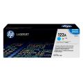 HP Toner cyjan (Q3961A / 122A)