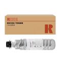 Ricoh Toner czarny (842024 / TYPE1270D)