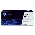 HP Toner czarny (Q5949A / 49A)