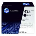 HP Toner czarny (Q5942A / 42A)