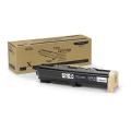 Xerox Toner czarny (113R00668 / 113R668)