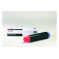 Canon Toner czarny (9634A002 / CEXV12)