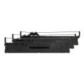 Epson Taśma barwiąca czarny (C13S015339 / S015339)