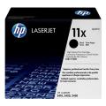 HP Toner czarny (Q6511X / 11X) (high capacity)