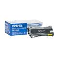 Brother Toner czarny (TN2000)