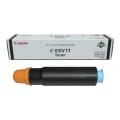 Canon Toner czarny (9629A002 / CEXV11)