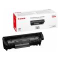Canon Toner czarny (7616A005 / 703)