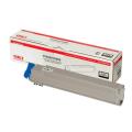 Oki Toner czarny (42918916)