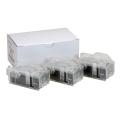 Lexmark Drut mocujący (25A0013 / 0025A0013)