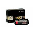 Lexmark Toner czarny (64036HE / 0064036HE)